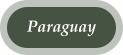 Paraguay