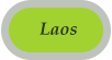 Laos