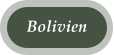 Bolivien