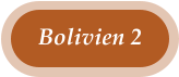 Bolivien 2