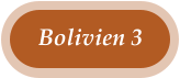 Bolivien 3