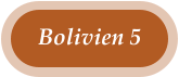 Bolivien 5