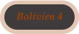 Bolivien 4