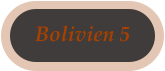 Bolivien 5