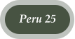 Peru 25