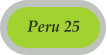Peru 25