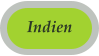 Indien