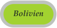 Bolivien