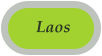 Laos