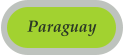 Paraguay