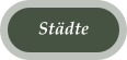 Stdte