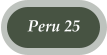Peru 25