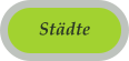 Stdte