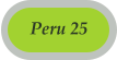 Peru 25