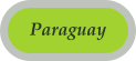 Paraguay