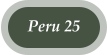 Peru 25
