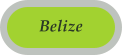 Belize