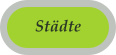 Stdte