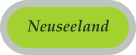 Neuseeland