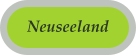 Neuseeland