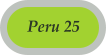 Peru 25