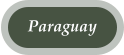 Paraguay