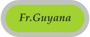 Fr.Guyana