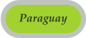 Paraguay