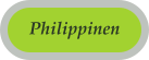 Philippinen