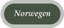 Norwegen