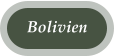 Bolivien