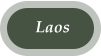 Laos