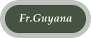 Fr.Guyana