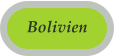 Bolivien