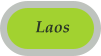 Laos