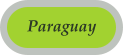 Paraguay