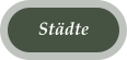 Stdte