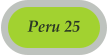 Peru 25