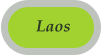 Laos