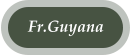 Fr.Guyana