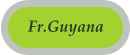 Fr.Guyana