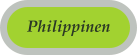 Philippinen