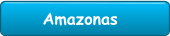 Amazonas