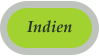 Indien