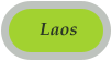 Laos