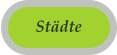 Stdte