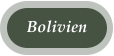 Bolivien