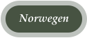 Norwegen