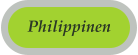 Philippinen