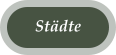 Stdte